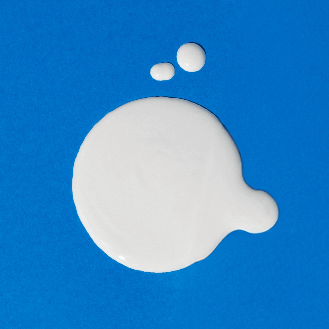 Protetor Solar Mineral Fluido FPS 50 FPUVA 16 - Imagem 6