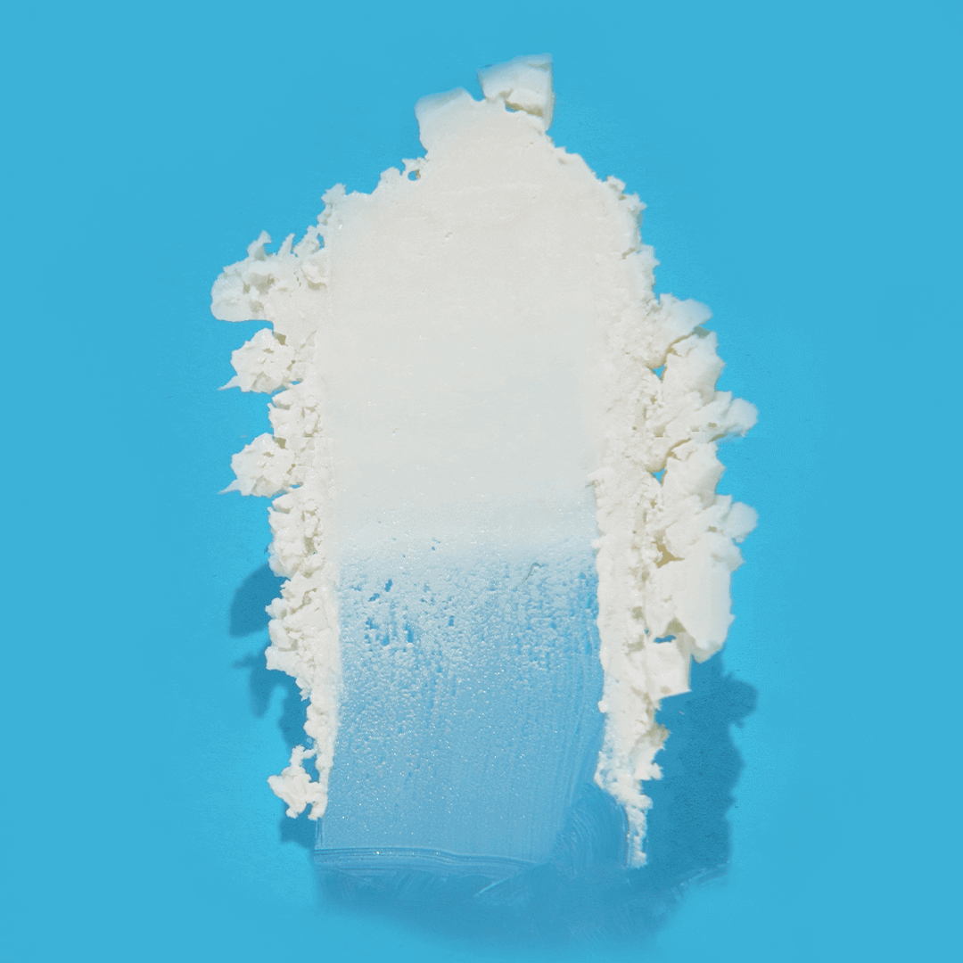 Protetor Solar em Bastão Incolor FPS 95 - Imagem 3