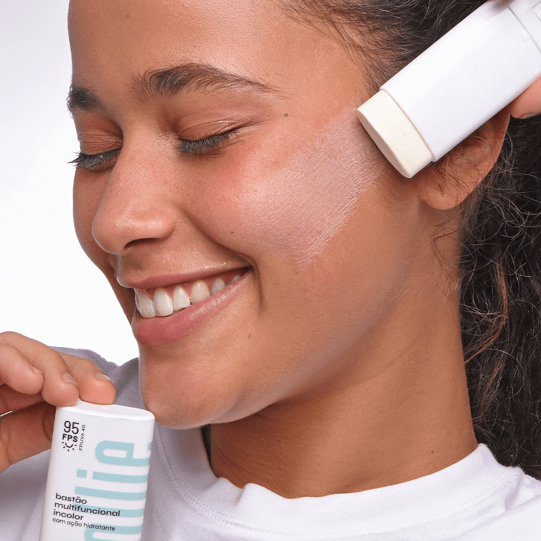 Dupla Loucos por Esporte - Imagem 4