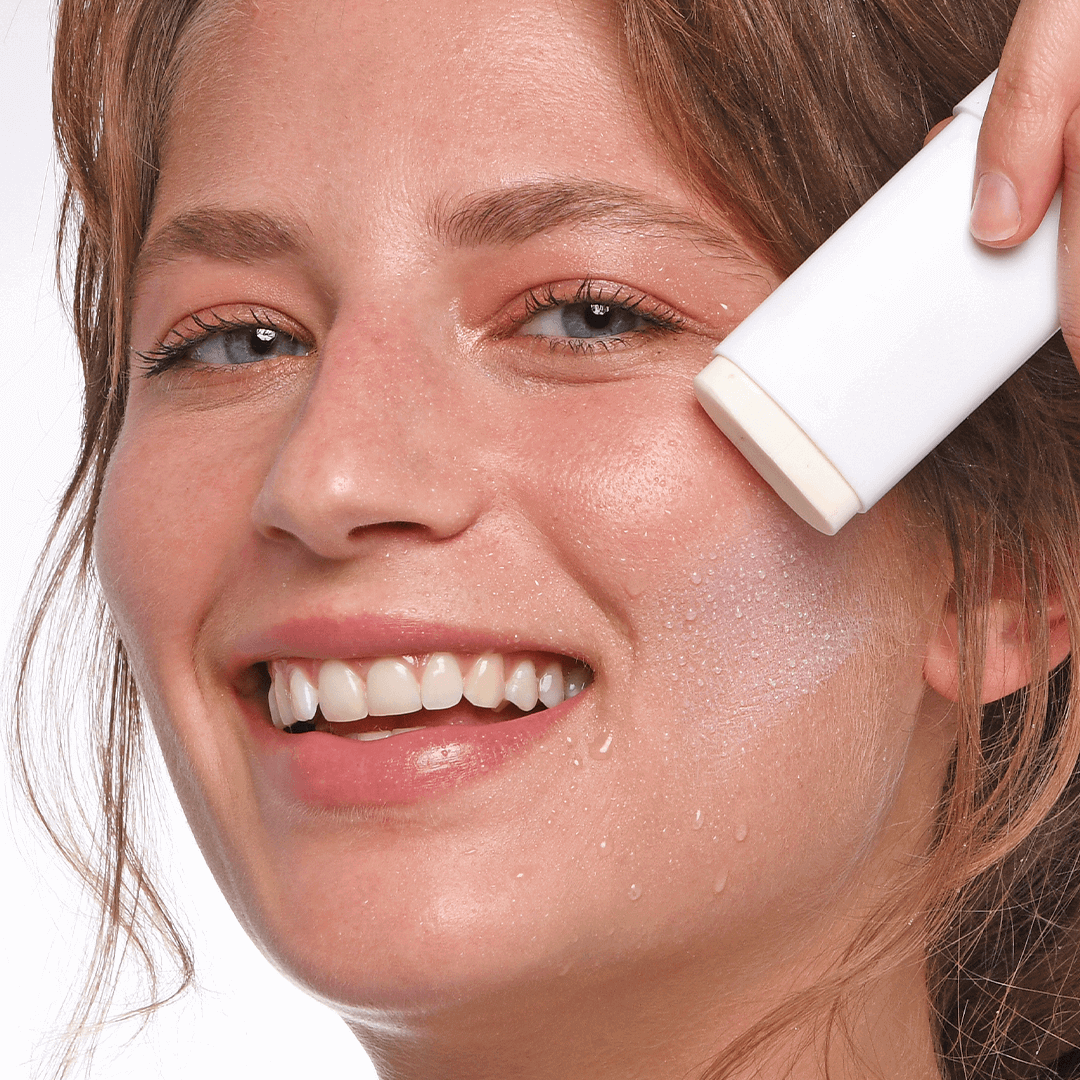 Dupla Loucos por Esporte - Imagem 3