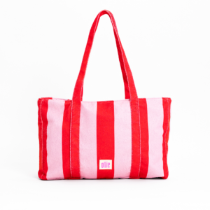Tote Bag Praia