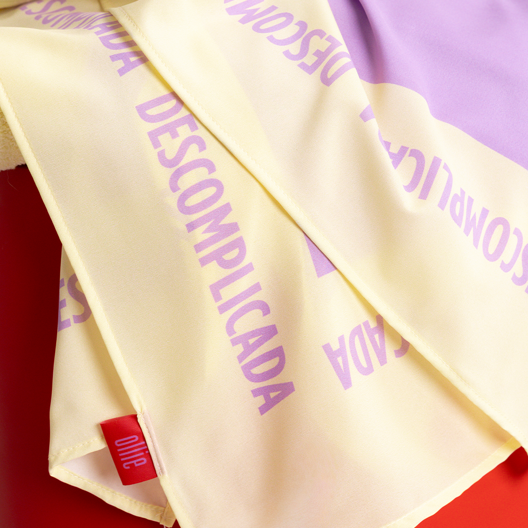 Canga Descomplicada - Imagem 3