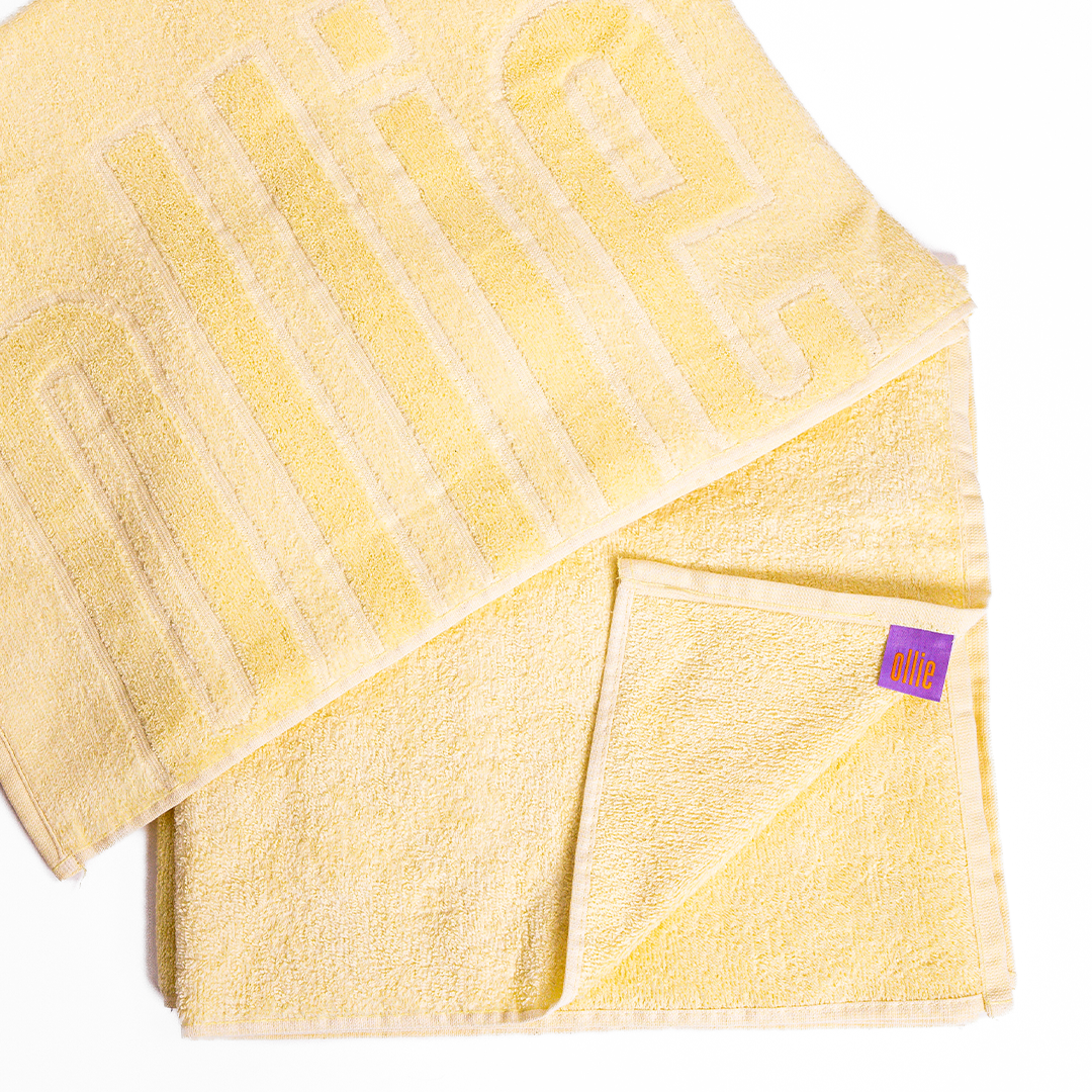 Toalha de Praia - Imagem 2