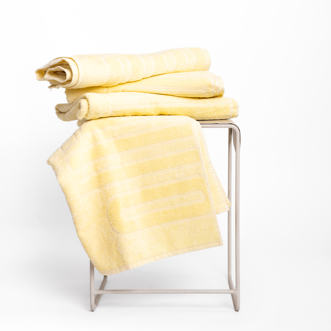 Toalha de Praia - Imagem 3