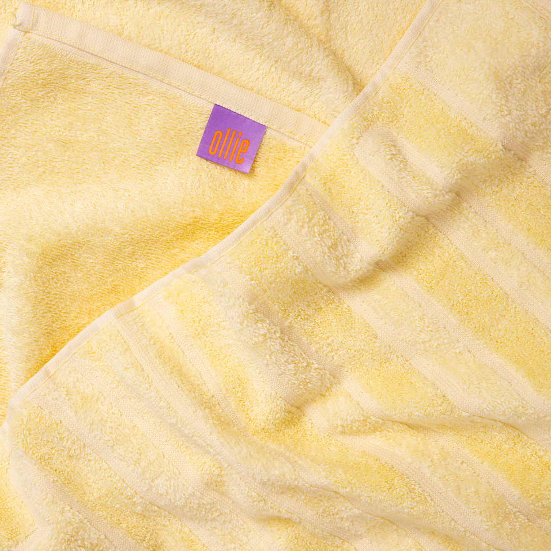 Toalha de Praia - Imagem 4