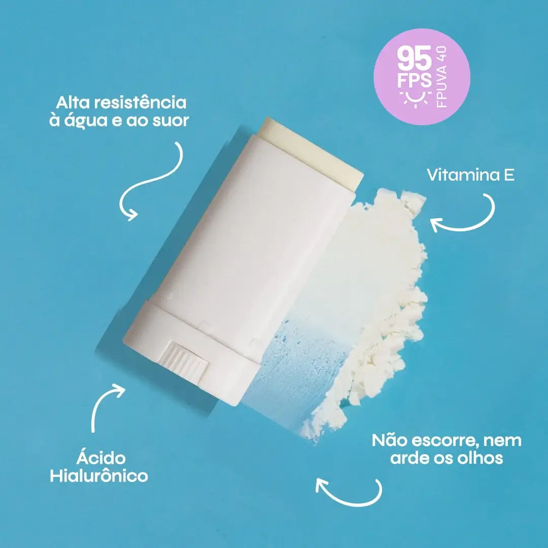 Dupla Loucos por Esporte - Imagem 2