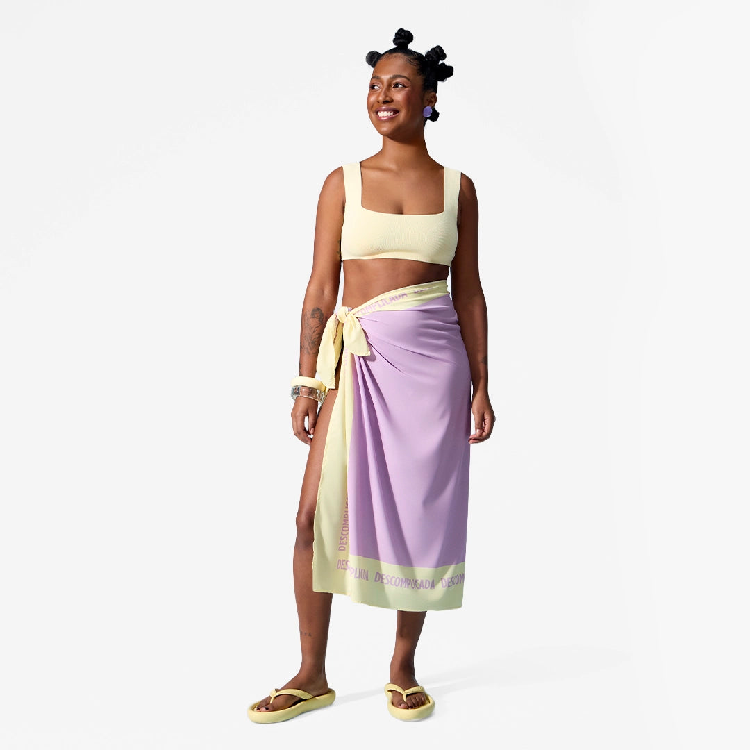 Canga Descomplicada - Imagem 4